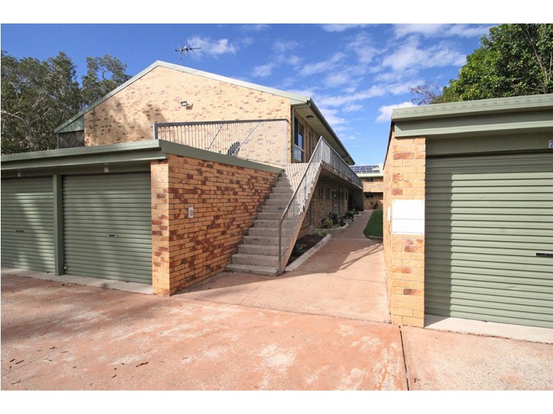 Caboolture QLD 4510