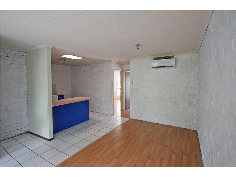 Caboolture QLD 4510
