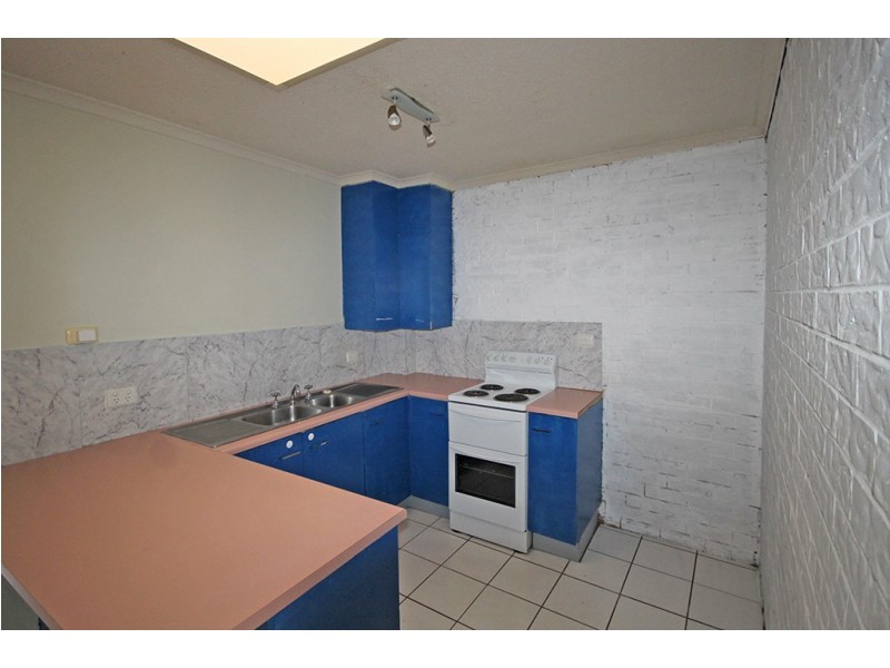Caboolture QLD 4510