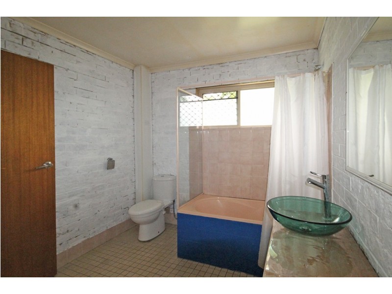 Caboolture QLD 4510