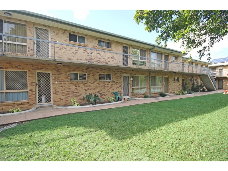 Caboolture QLD 4510