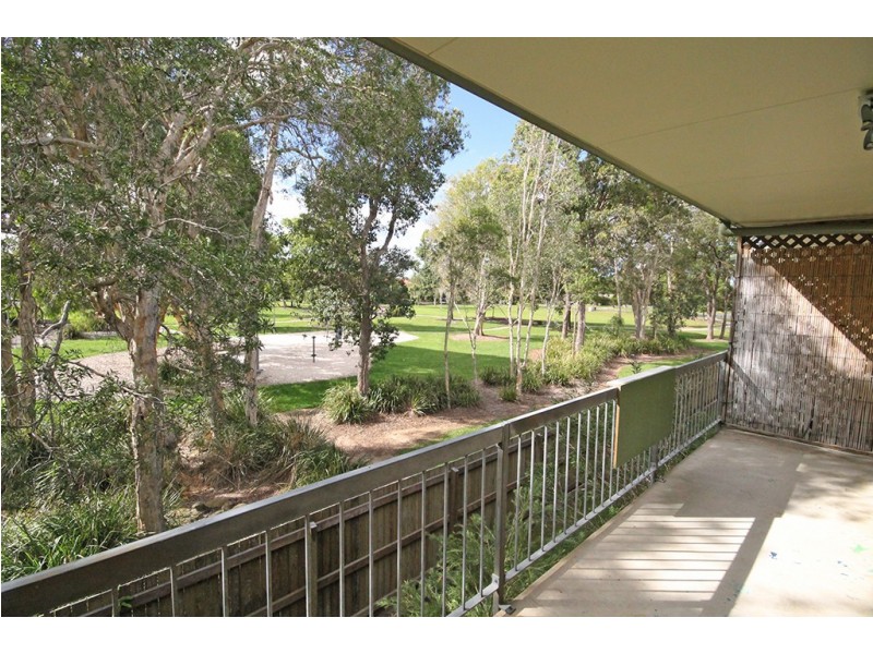 Caboolture QLD 4510
