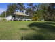 Wamuran QLD 4512