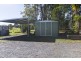 Wamuran QLD 4512