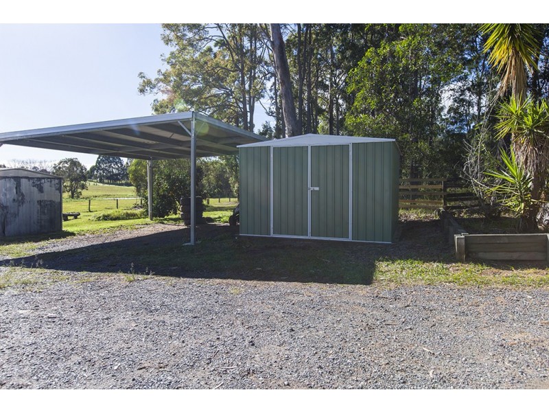 Wamuran QLD 4512