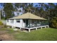 Wamuran QLD 4512