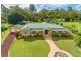154 Alcock Road, Elimbah QLD 4516