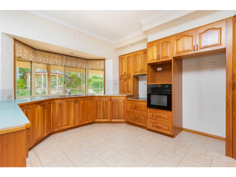 154 Alcock Road, Elimbah QLD 4516