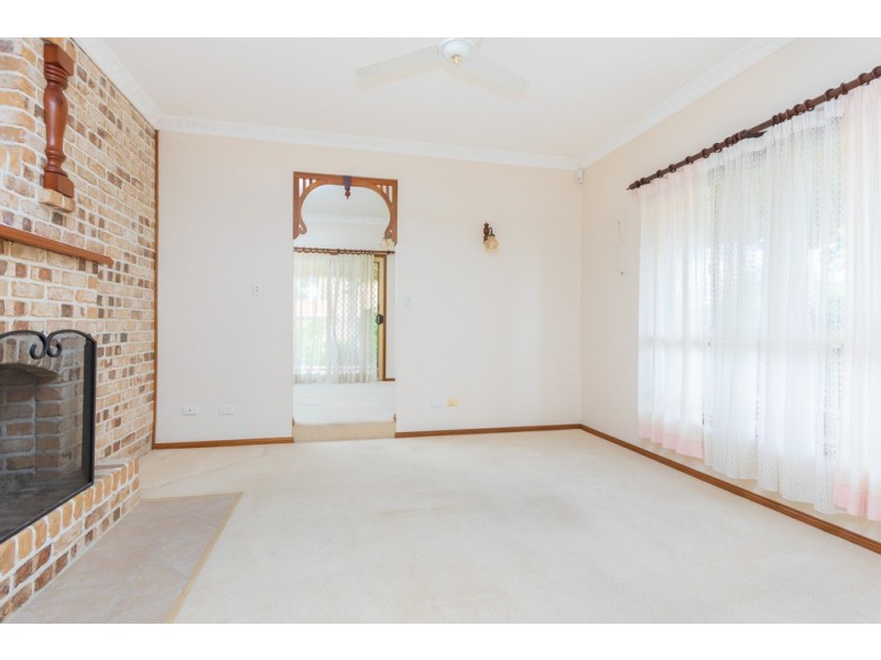 154 Alcock Road, Elimbah QLD 4516