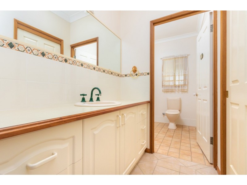 154 Alcock Road, Elimbah QLD 4516