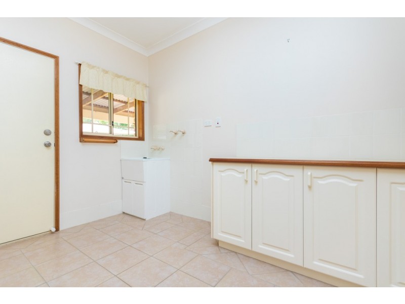 154 Alcock Road, Elimbah QLD 4516