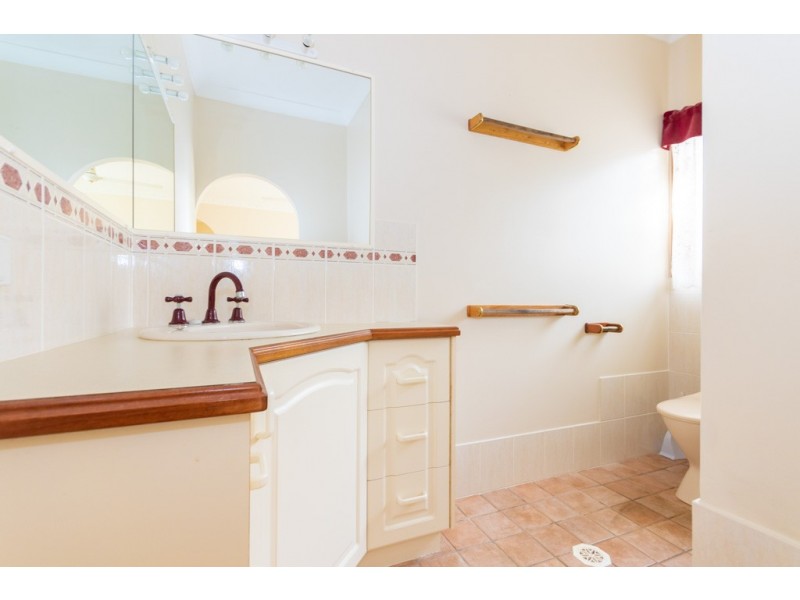 154 Alcock Road, Elimbah QLD 4516