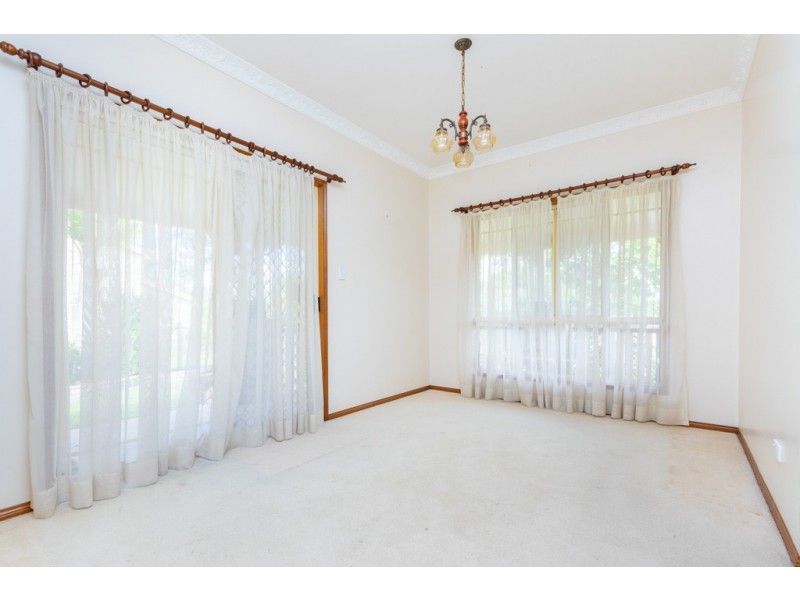 154 Alcock Road, Elimbah QLD 4516