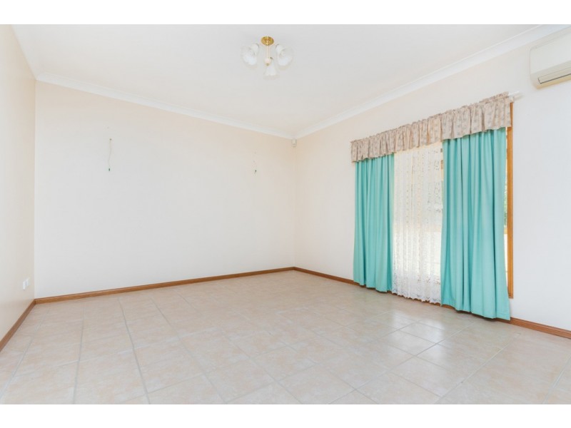 154 Alcock Road, Elimbah QLD 4516