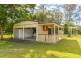154 Alcock Road, Elimbah QLD 4516