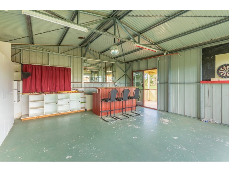 154 Alcock Road, Elimbah QLD 4516