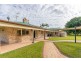 154 Alcock Road, Elimbah QLD 4516