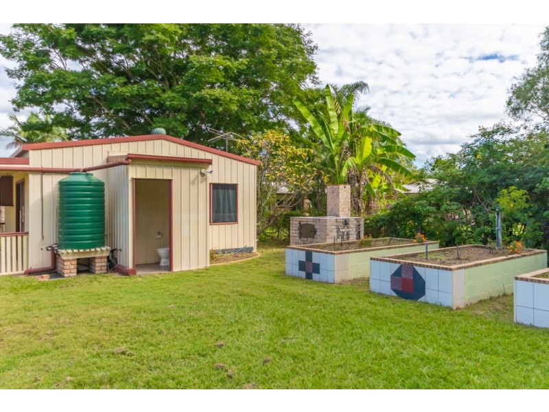 154 Alcock Road, Elimbah QLD 4516