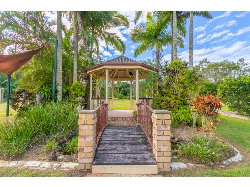 154 Alcock Road, Elimbah QLD 4516