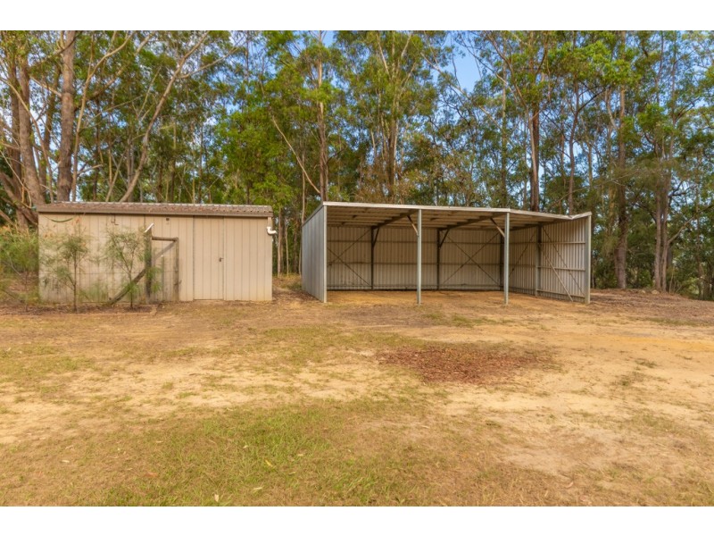 Wamuran QLD 4512