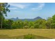 Wamuran QLD 4512