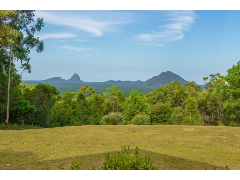 Wamuran QLD 4512