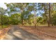 Wamuran QLD 4512