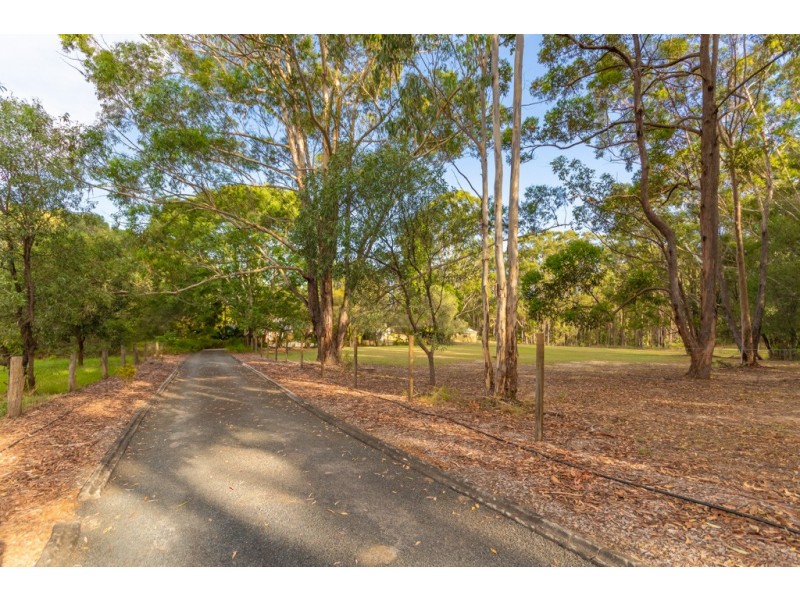 Wamuran QLD 4512