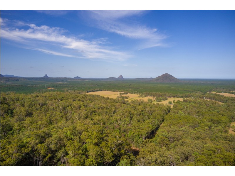 Wamuran QLD 4512