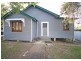 Wamuran QLD 4512