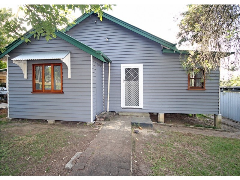 Wamuran QLD 4512