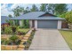 52 Akoonah Way, D’aguilar QLD 4514