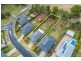 52 Akoonah Way, D’aguilar QLD 4514