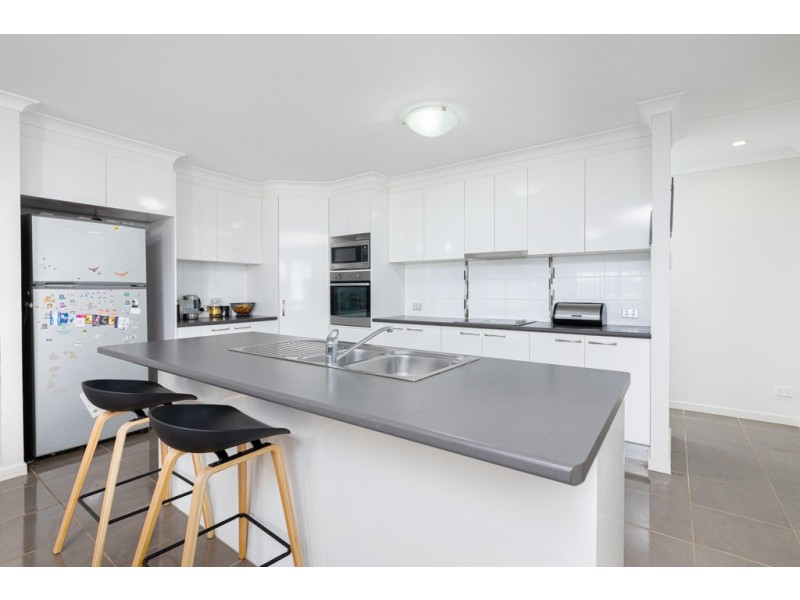 52 Akoonah Way, D’aguilar QLD 4514