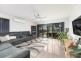 52 Akoonah Way, D’aguilar QLD 4514