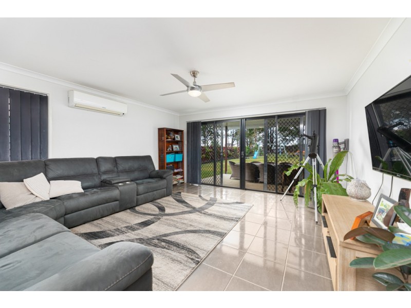 52 Akoonah Way, D’aguilar QLD 4514