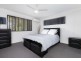 52 Akoonah Way, D’aguilar QLD 4514