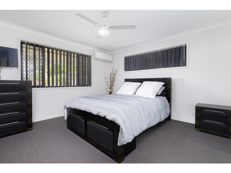 52 Akoonah Way, D’aguilar QLD 4514