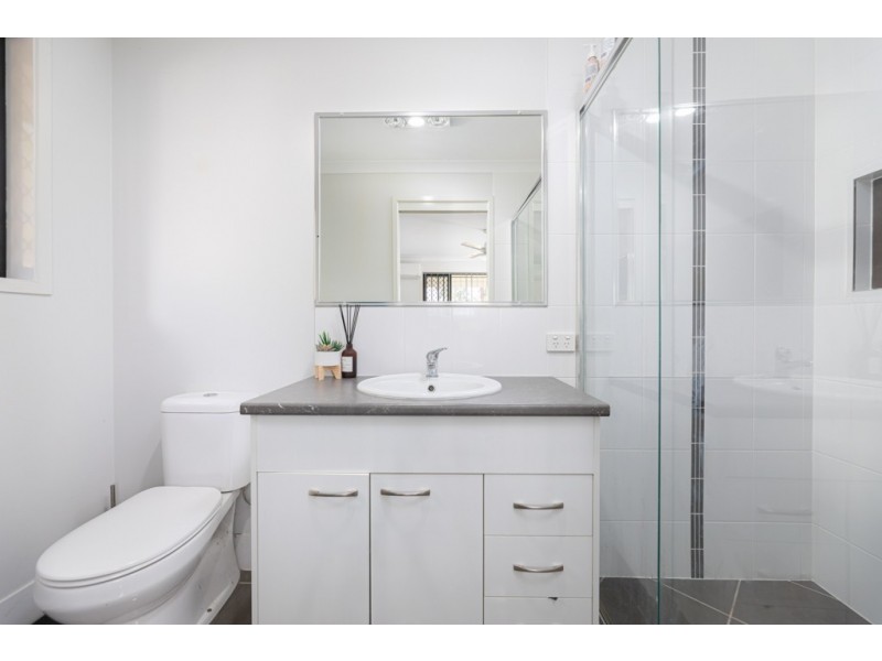 52 Akoonah Way, D’aguilar QLD 4514