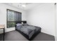 52 Akoonah Way, D’aguilar QLD 4514