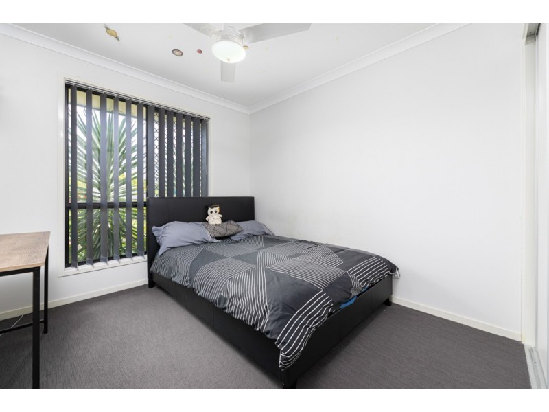52 Akoonah Way, D’aguilar QLD 4514