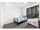 52 Akoonah Way, D’aguilar QLD 4514