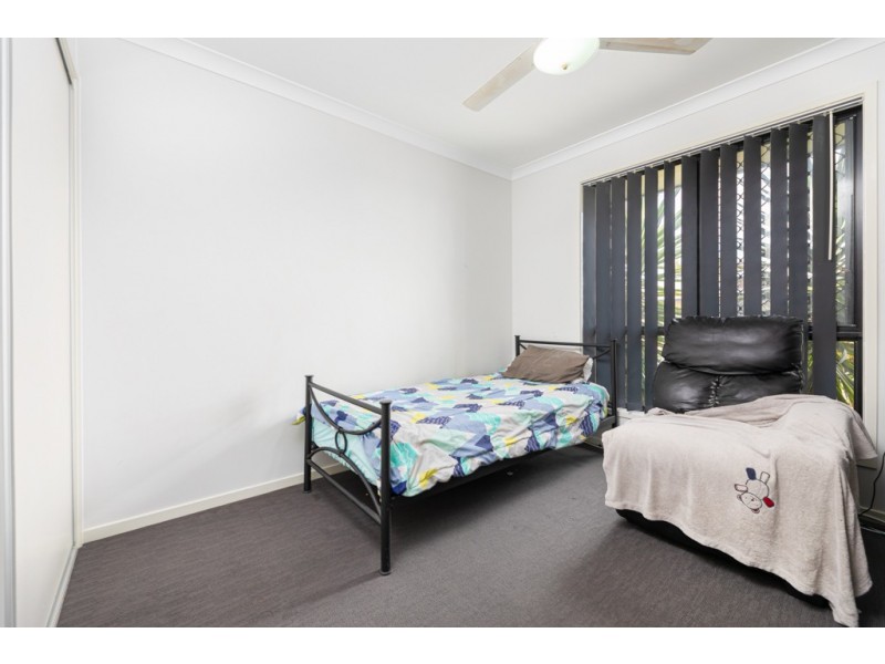 52 Akoonah Way, D’aguilar QLD 4514