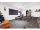 52 Akoonah Way, D’aguilar QLD 4514