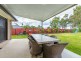 52 Akoonah Way, D’aguilar QLD 4514