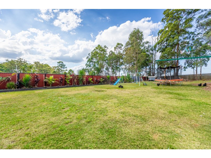 52 Akoonah Way, D’aguilar QLD 4514