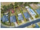 52 Akoonah Way, D’aguilar QLD 4514