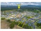 52 Akoonah Way, D’aguilar QLD 4514