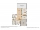 52 Akoonah Way, D’aguilar QLD 4514 Floorplan