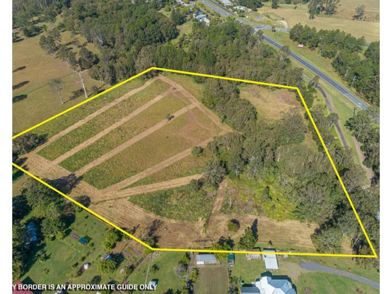 1-5 Durundur Street, Woodford QLD 4514